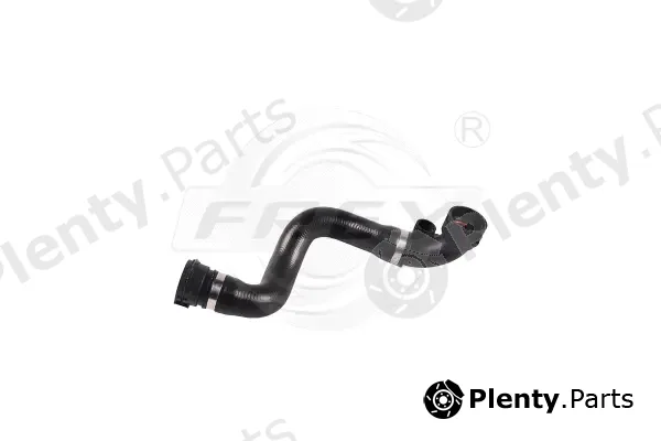 Frey 824564501 — Radiator Hose
