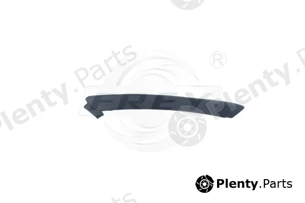 Frey 890029401 — Exterior Door Handle