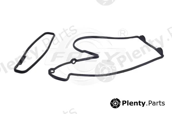 Frey 800414701 — Gasket, cylinder head cover