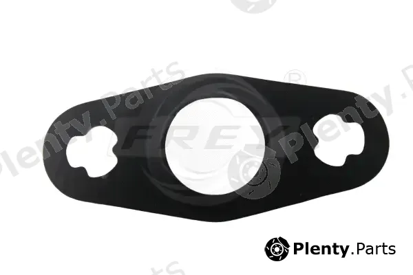 Frey 800509901 — Shaft Seal, crankshaft