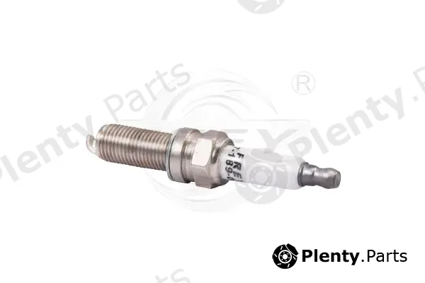 Frey 718900601 — Spark Plug