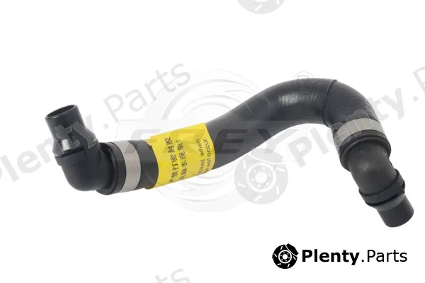 Frey 724522301 — Radiator Hose
