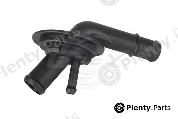 Frey 724400301 — Coolant Flange