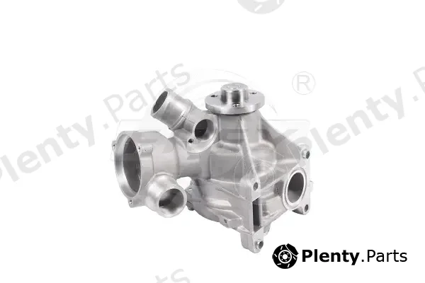 Frey 723000301 — Water Pump, engine cooling
