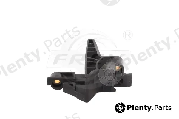 Frey 806400501 — Timing Chain Kit