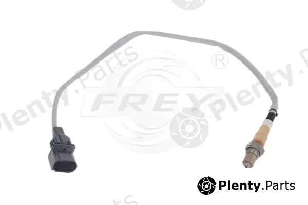 Frey 880614001 — Lambda Sensor