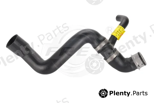Frey 724546001 — Radiator Hose