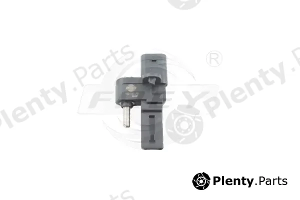 Frey 880904801 — Sensor, crankshaft pulse