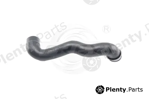 Frey 724508001 — Radiator Hose
