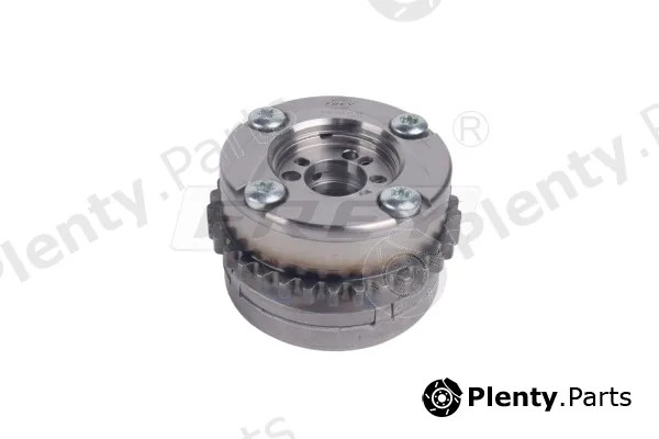 Frey 706606201 — Sprocket, crankshaft