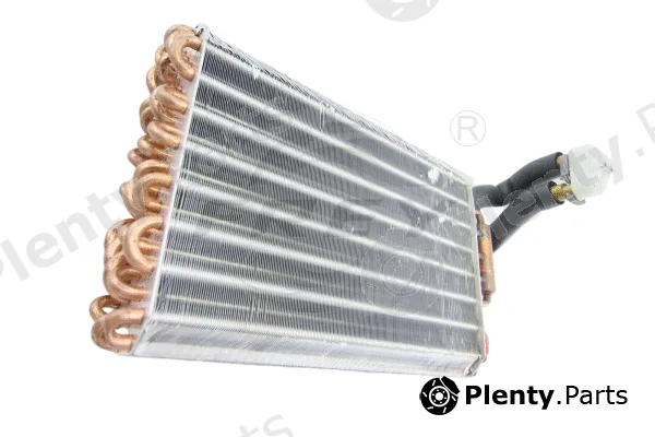 Frey 728201502 — Heat Exchanger, interior heating