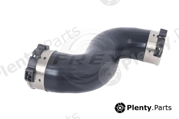 Frey 703433961 — Charge Air Hose