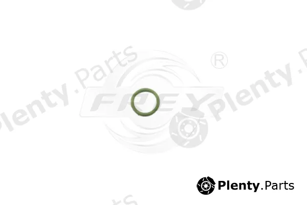 Frey 700532604 — Seal Ring, oil drain plug