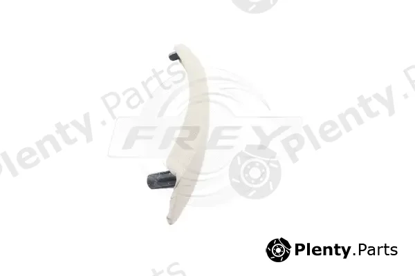 Frey 890038401 — Exterior Door Handle