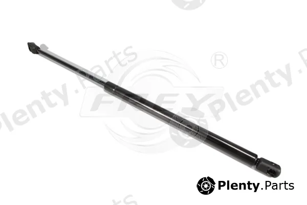 Frey 790807203 — Gas Spring, boot/cargo area