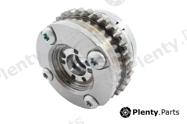 Frey 706603901 — Camshaft Adjuster