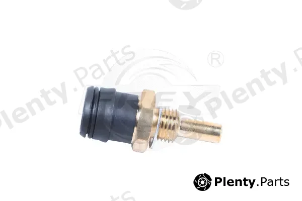 Frey 780200801 — Sensor, coolant temperature