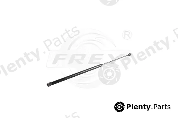 Frey 790801903 — Gas Spring, boot/cargo area