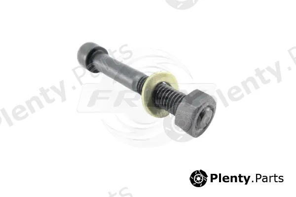 Frey 751502904 — Wheel Nut
