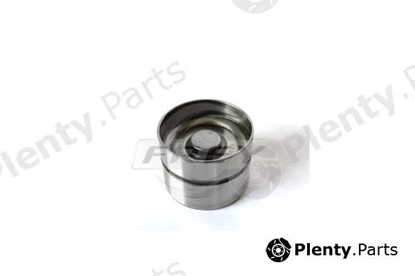 Frey 806000601 — Tappet