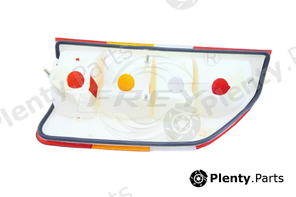 Frey 791410102 — Tail Light Assembly