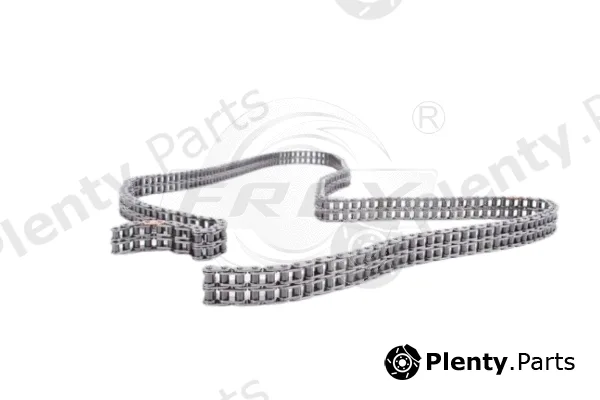 Frey 706505701 — Timing Chain