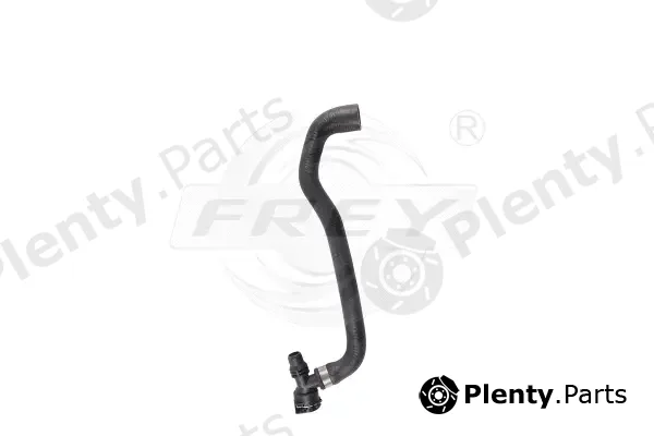 Frey 824554501 — Radiator Hose