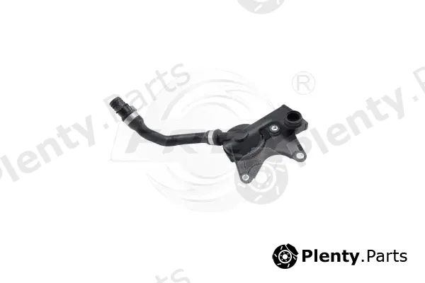 Frey 704003401 — Valve, crankcase ventilation