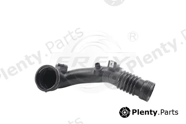 Frey 803402901 — Intake Hose, air filter