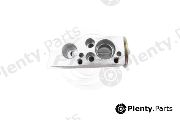 Frey 884710404 — Expansion Valve, air conditioning