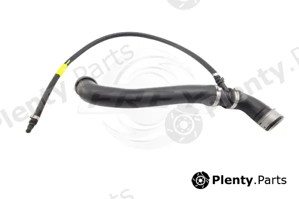 Frey 724507801 — Radiator Hose