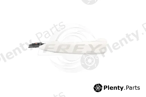 Frey 890019001 — Exterior Door Handle