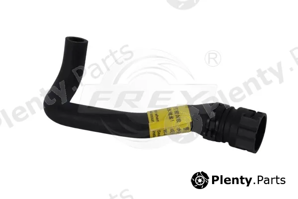 Frey 824535901 — Heater Hose