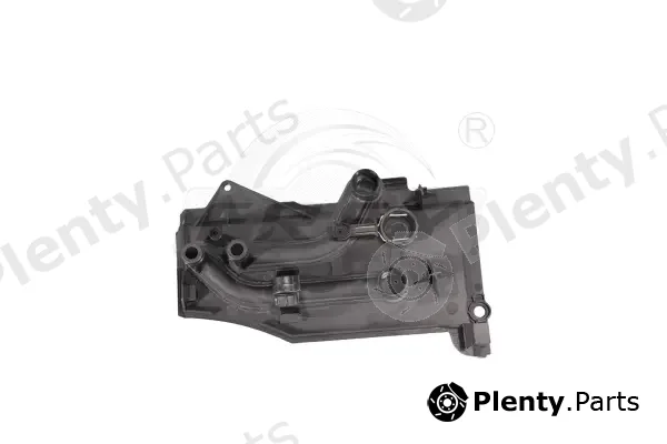 Frey 823304701 — Mounting, coolant expansion tank