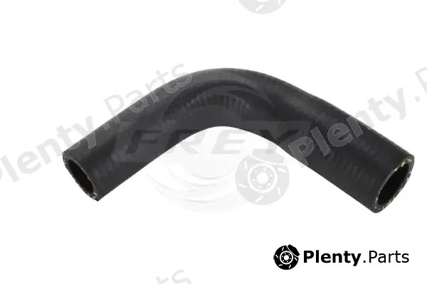 Frey 724504201 — Radiator Hose