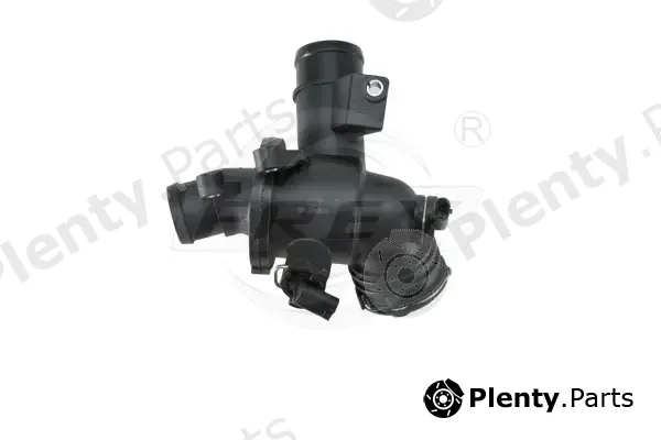 Frey 723102401 — Thermostat, coolant