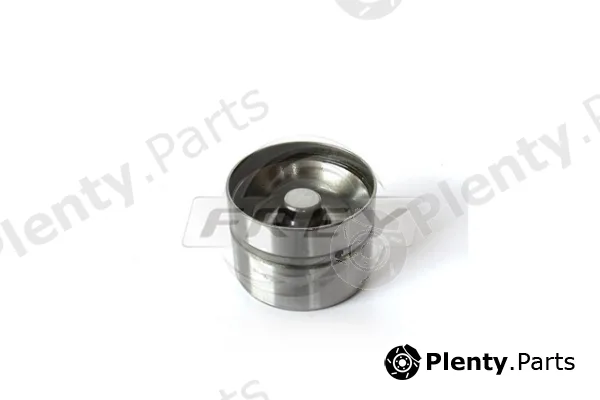 Frey 806000101 — Tappet