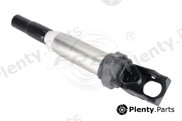 Frey 818402201 — Ignition Coil