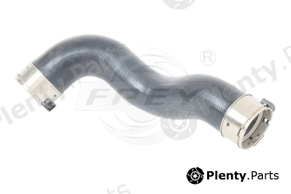 Frey 703434401 — Charge Air Hose