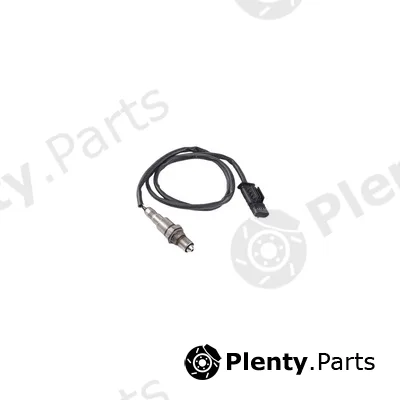 Frey 880614901 — Lambda Sensor