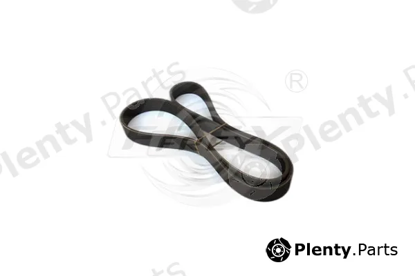 Frey 721615401 — V-Ribbed Belt