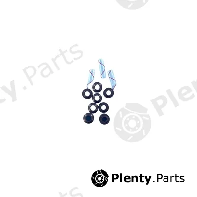 Frey 701502001 — Seal Set, valve stem