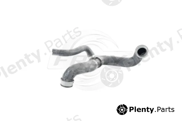 Frey 724561301 — Radiator Hose