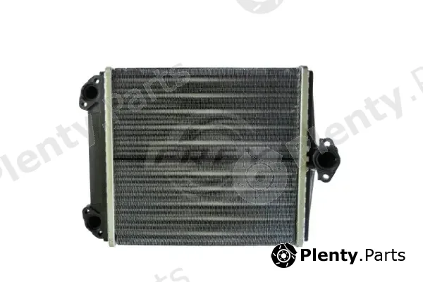 Frey 728200601 — Heat Exchanger, interior heating
