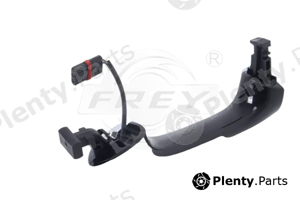 Frey 790013901 — Exterior Door Handle