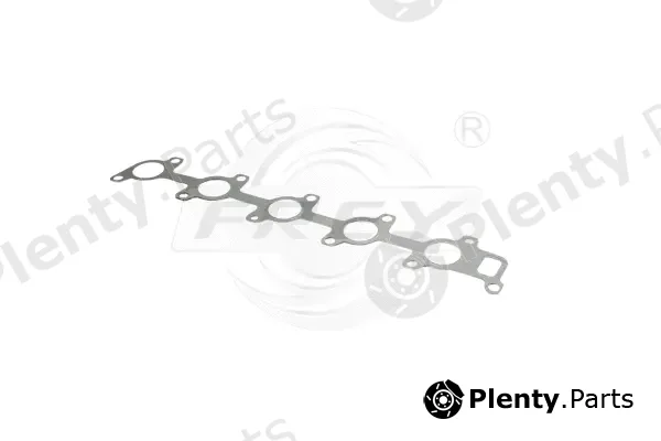 Frey 700706201 — Gasket, exhaust manifold