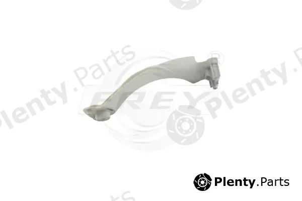 Frey 890028701 — Exterior Door Handle