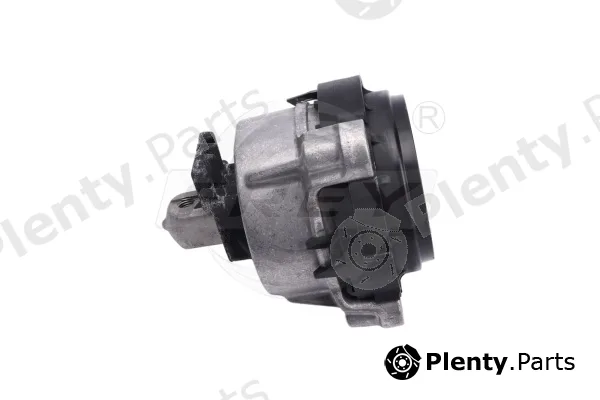 Frey 802928501 — Mounting, engine