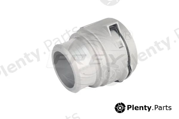 Frey 824582501 — Coolant Flange