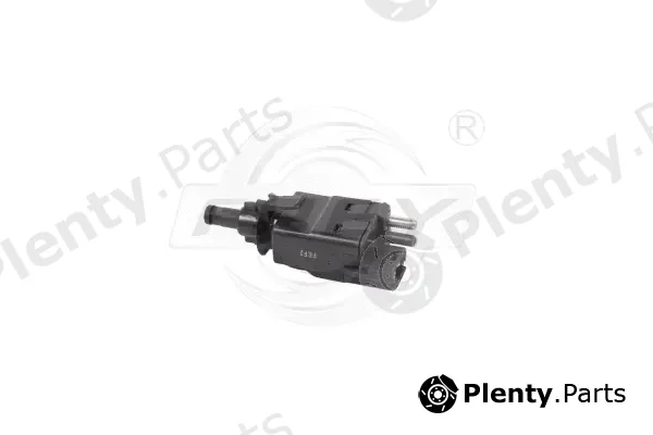 Frey 783700401 — Stop Light Switch